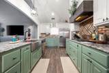 2903 113th Street - Photo 17