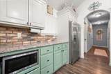 2903 113th Street - Photo 18