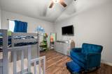 2903 113th Street - Photo 19