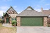 2903 113th Street - Photo 2