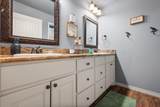 2903 113th Street - Photo 20