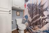 2903 113th Street - Photo 21