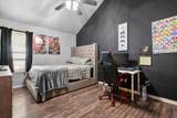 2903 113th Street - Photo 22