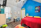 2903 113th Street - Photo 23