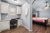 2903 113th Street - Photo 24