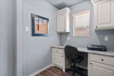 2903 113th Street - Photo 25