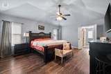 2903 113th Street - Photo 26