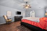 2903 113th Street - Photo 27