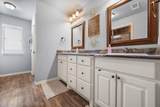 2903 113th Street - Photo 28
