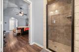 2903 113th Street - Photo 29