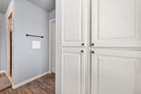 2903 113th Street - Photo 30