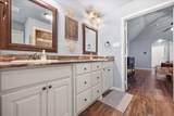 2903 113th Street - Photo 31