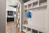 2903 113th Street - Photo 32