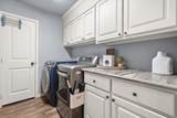 2903 113th Street - Photo 33