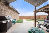 2903 113th Street - Photo 34