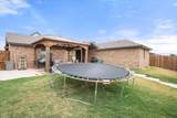 2903 113th Street - Photo 35