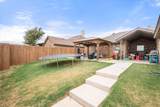 2903 113th Street - Photo 36