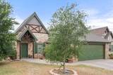 2903 113th Street - Photo 4