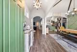 2903 113th Street - Photo 5