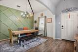 2903 113th Street - Photo 6