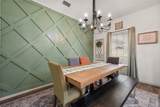 2903 113th Street - Photo 7