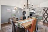2903 113th Street - Photo 8
