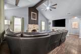 2903 113th Street - Photo 9