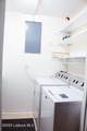 2820 62nd Street - Photo 10