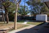 2820 62nd Street - Photo 11