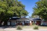 2820 62nd Street - Photo 12
