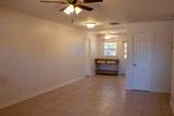 2820 62nd Street - Photo 13