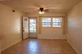 2820 62nd Street - Photo 14