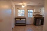 2820 62nd Street - Photo 15