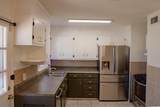 2820 62nd Street - Photo 16