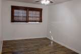 2820 62nd Street - Photo 17