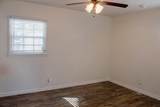 2820 62nd Street - Photo 19