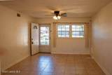 2820 62nd Street - Photo 2