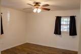 2820 62nd Street - Photo 20