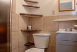 2820 62nd Street - Photo 21