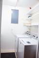 2820 62nd Street - Photo 22