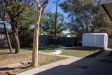2820 62nd Street - Photo 23