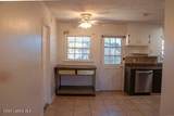 2820 62nd Street - Photo 3