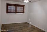 2820 62nd Street - Photo 5