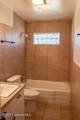 2820 62nd Street - Photo 6