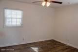 2820 62nd Street - Photo 7