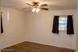 2820 62nd Street - Photo 8