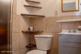 2820 62nd Street - Photo 9