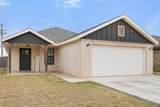 6301 25th Street - Photo 1