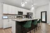 6301 25th Street - Photo 10
