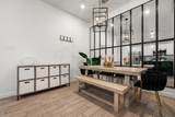 6301 25th Street - Photo 11